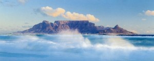 bg_tafelberg_mist